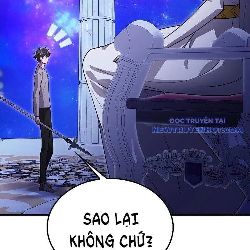 Tôi Không Phải Là Hồi Quy Giả: Chapter 31