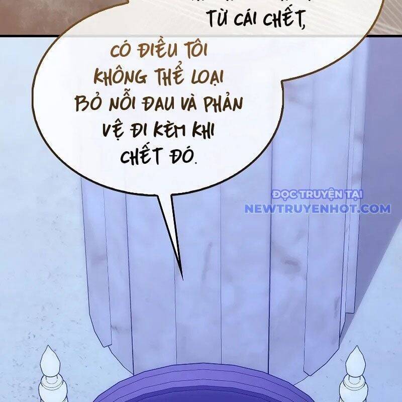 Tôi Không Phải Là Hồi Quy Giả: Chapter 31