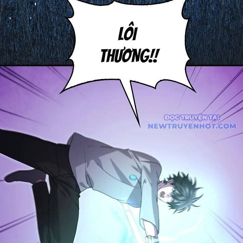 Tôi Không Phải Là Hồi Quy Giả: Chapter 31