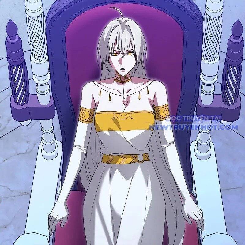 Tôi Không Phải Là Hồi Quy Giả: Chapter 31