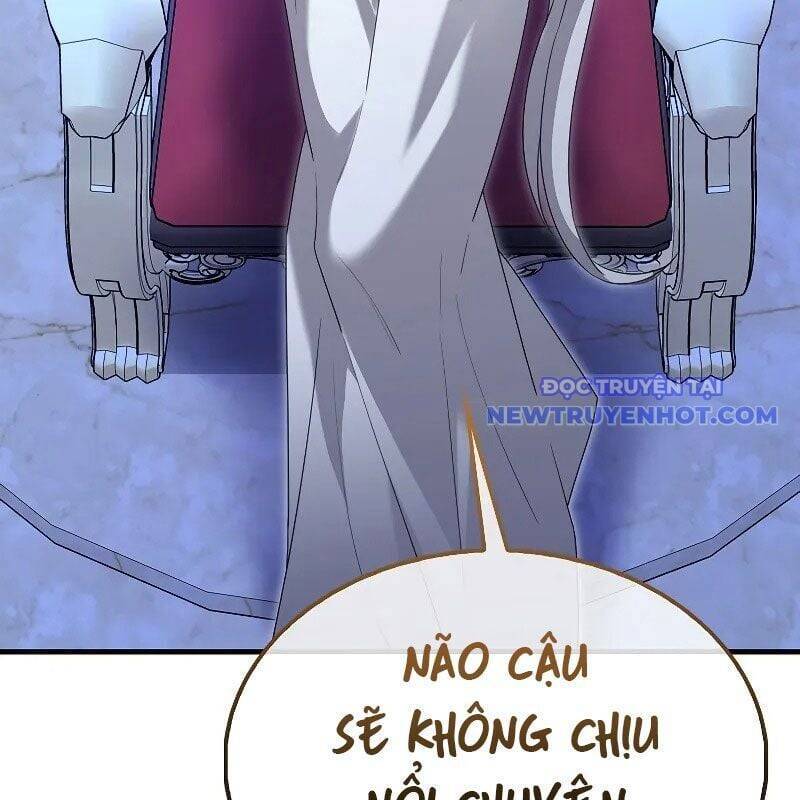 Tôi Không Phải Là Hồi Quy Giả: Chapter 31