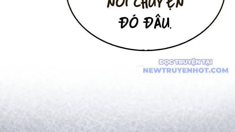 Tôi Không Phải Là Hồi Quy Giả: Chapter 31