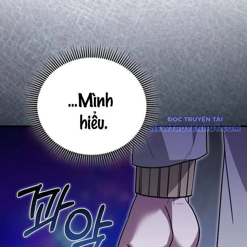 Tôi Không Phải Là Hồi Quy Giả: Chapter 31
