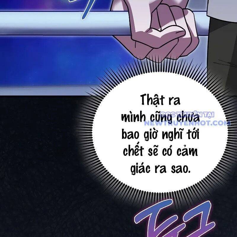 Tôi Không Phải Là Hồi Quy Giả: Chapter 31