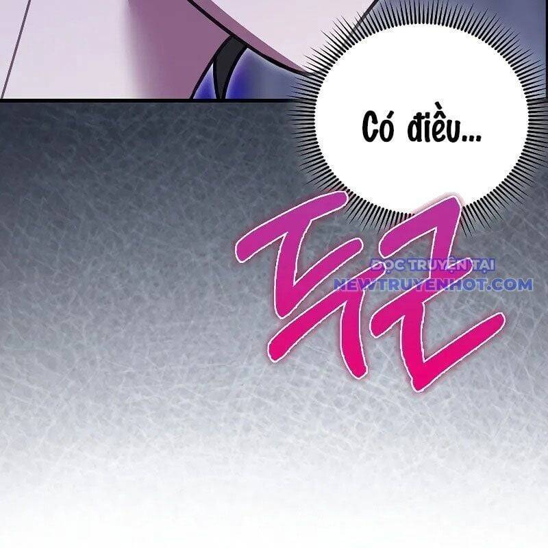 Tôi Không Phải Là Hồi Quy Giả: Chapter 31