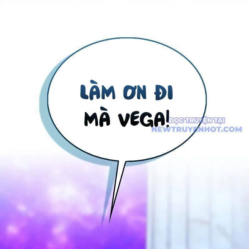 Tôi Không Phải Là Hồi Quy Giả: Chapter 31