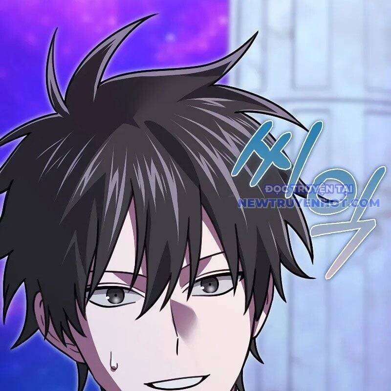 Tôi Không Phải Là Hồi Quy Giả: Chapter 31