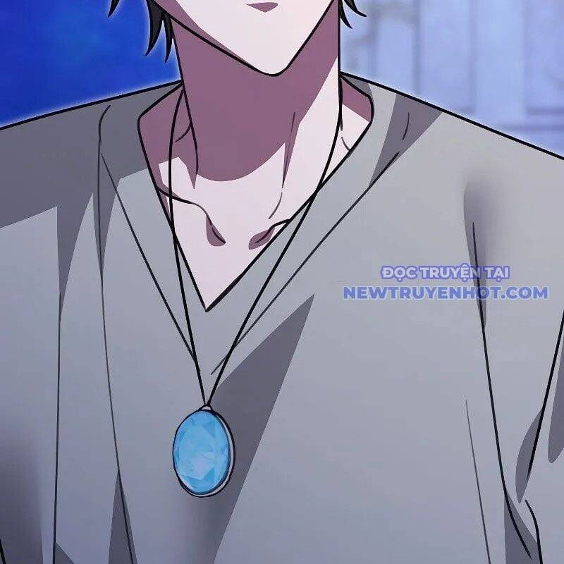 Tôi Không Phải Là Hồi Quy Giả: Chapter 31
