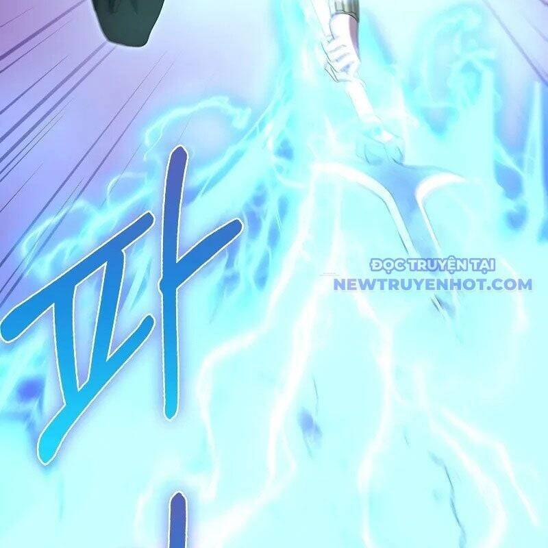 Tôi Không Phải Là Hồi Quy Giả: Chapter 31