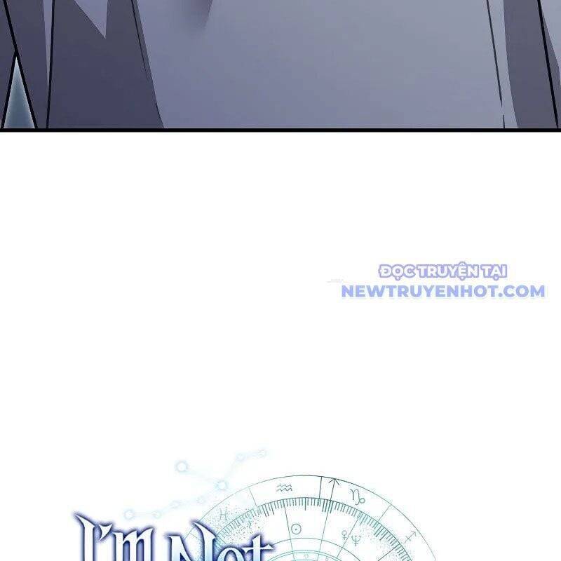 Tôi Không Phải Là Hồi Quy Giả: Chapter 31