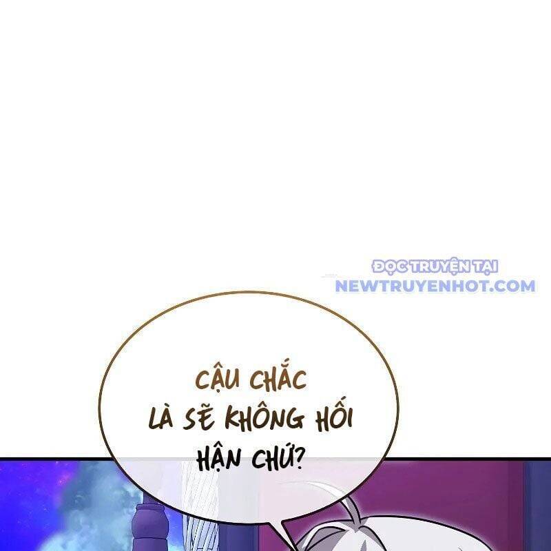 Tôi Không Phải Là Hồi Quy Giả: Chapter 31