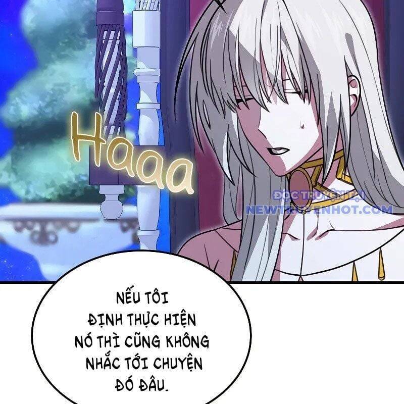 Tôi Không Phải Là Hồi Quy Giả: Chapter 31