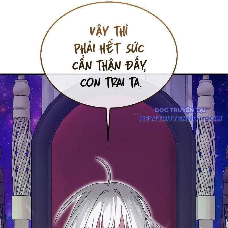 Tôi Không Phải Là Hồi Quy Giả: Chapter 31