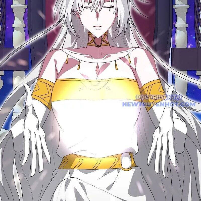 Tôi Không Phải Là Hồi Quy Giả: Chapter 31