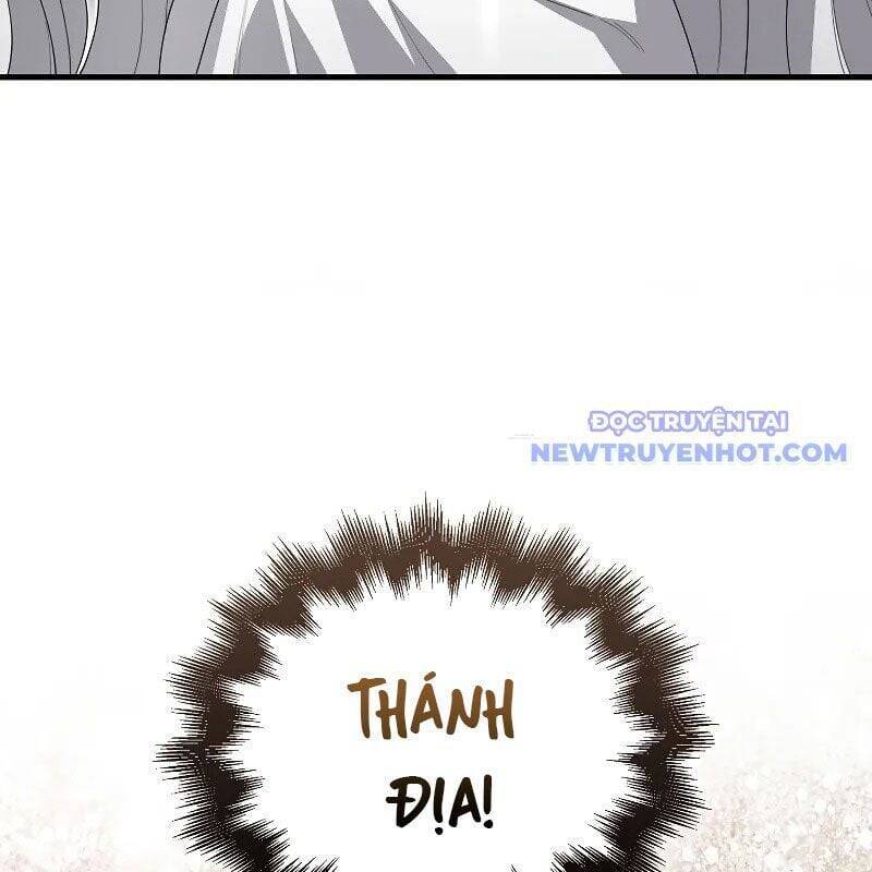 Tôi Không Phải Là Hồi Quy Giả: Chapter 31