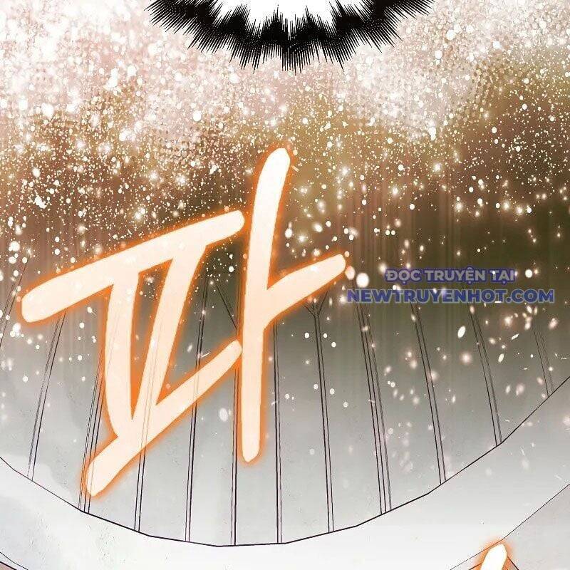 Tôi Không Phải Là Hồi Quy Giả: Chapter 31