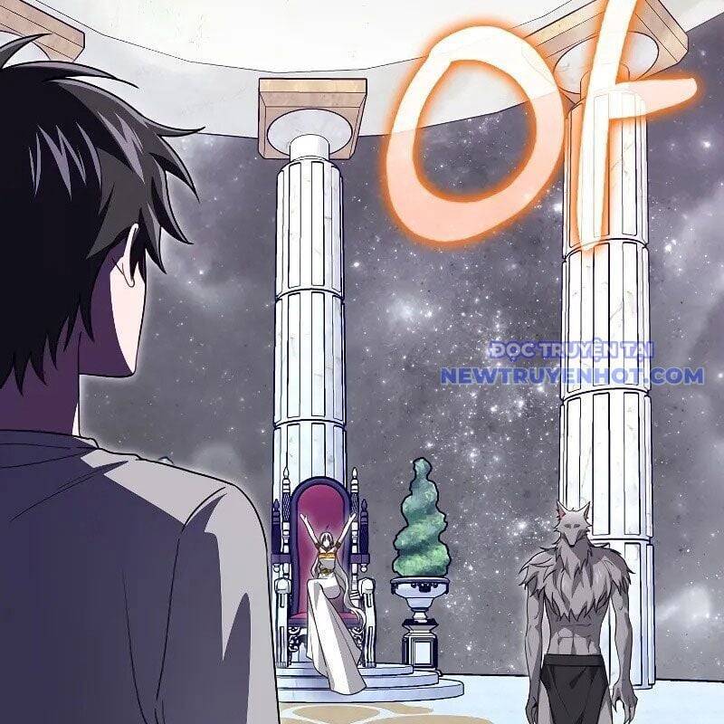 Tôi Không Phải Là Hồi Quy Giả: Chapter 31