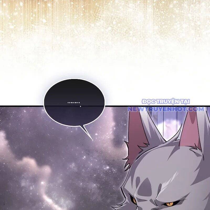 Tôi Không Phải Là Hồi Quy Giả: Chapter 31