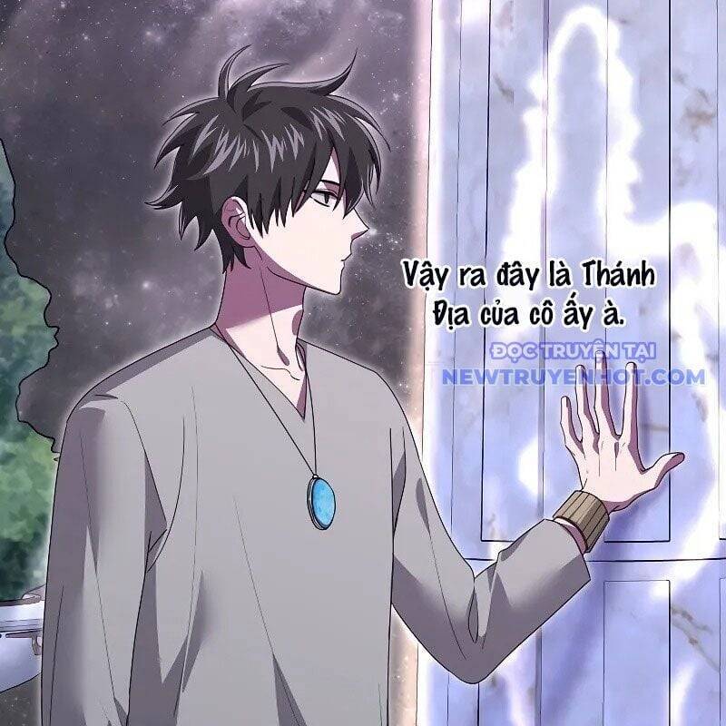 Tôi Không Phải Là Hồi Quy Giả: Chapter 31