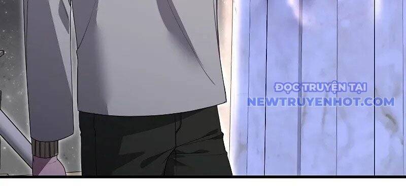 Tôi Không Phải Là Hồi Quy Giả: Chapter 31
