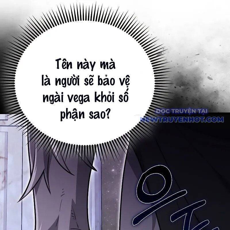 Tôi Không Phải Là Hồi Quy Giả: Chapter 31