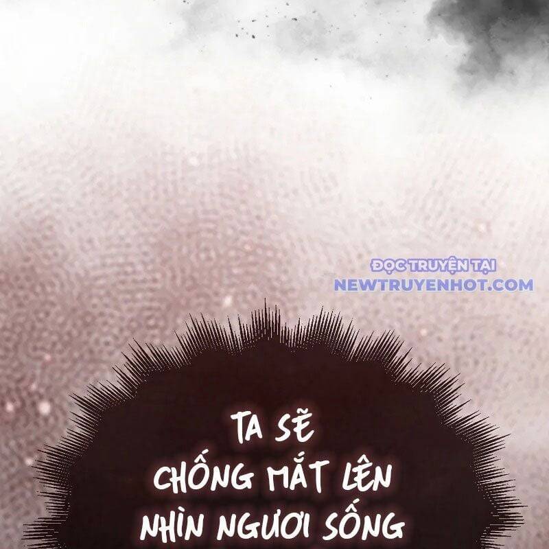 Tôi Không Phải Là Hồi Quy Giả: Chapter 31