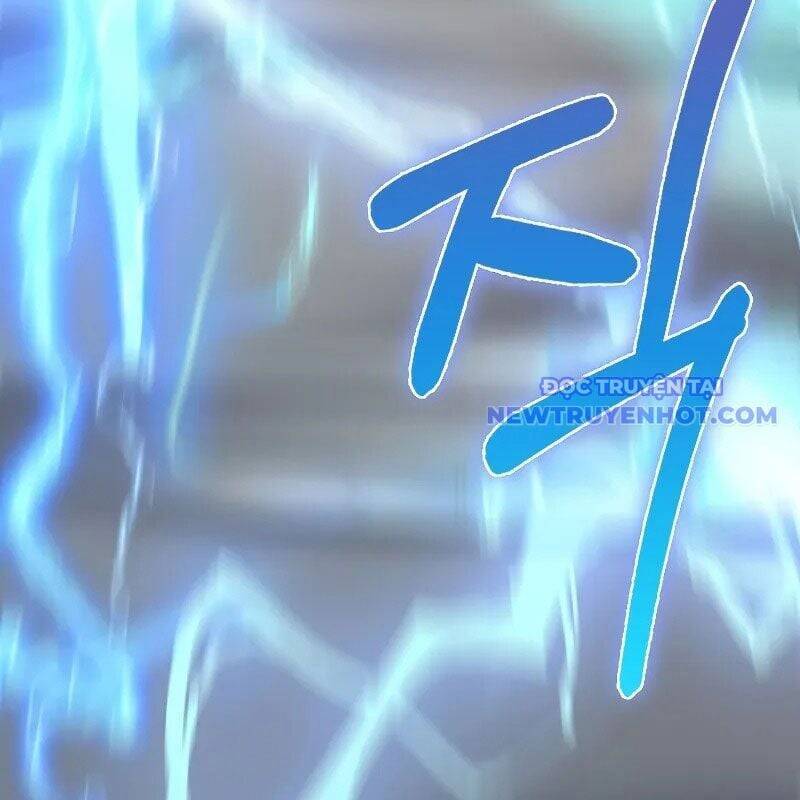 Tôi Không Phải Là Hồi Quy Giả: Chapter 31