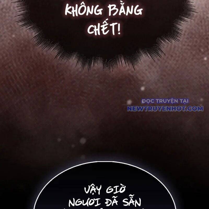 Tôi Không Phải Là Hồi Quy Giả: Chapter 31