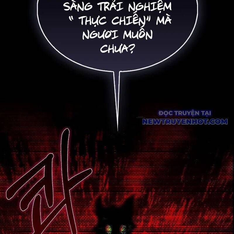 Tôi Không Phải Là Hồi Quy Giả: Chapter 31