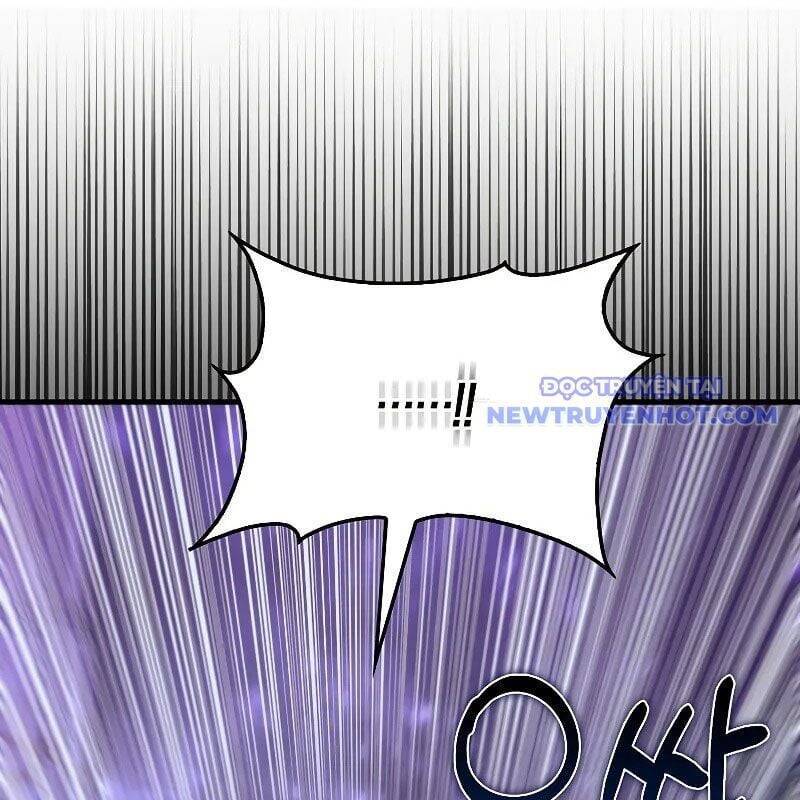 Tôi Không Phải Là Hồi Quy Giả: Chapter 31