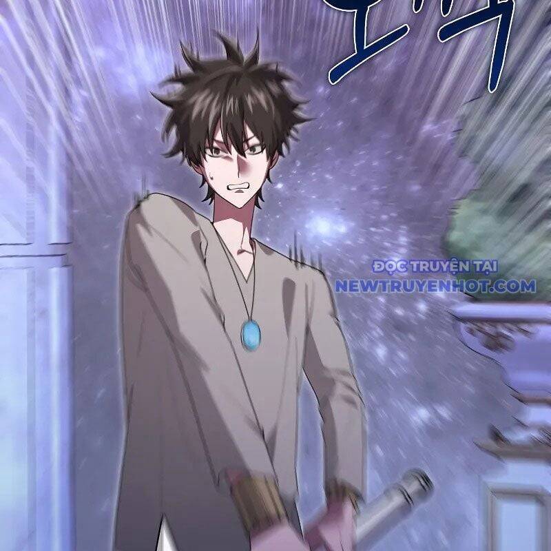 Tôi Không Phải Là Hồi Quy Giả: Chapter 31