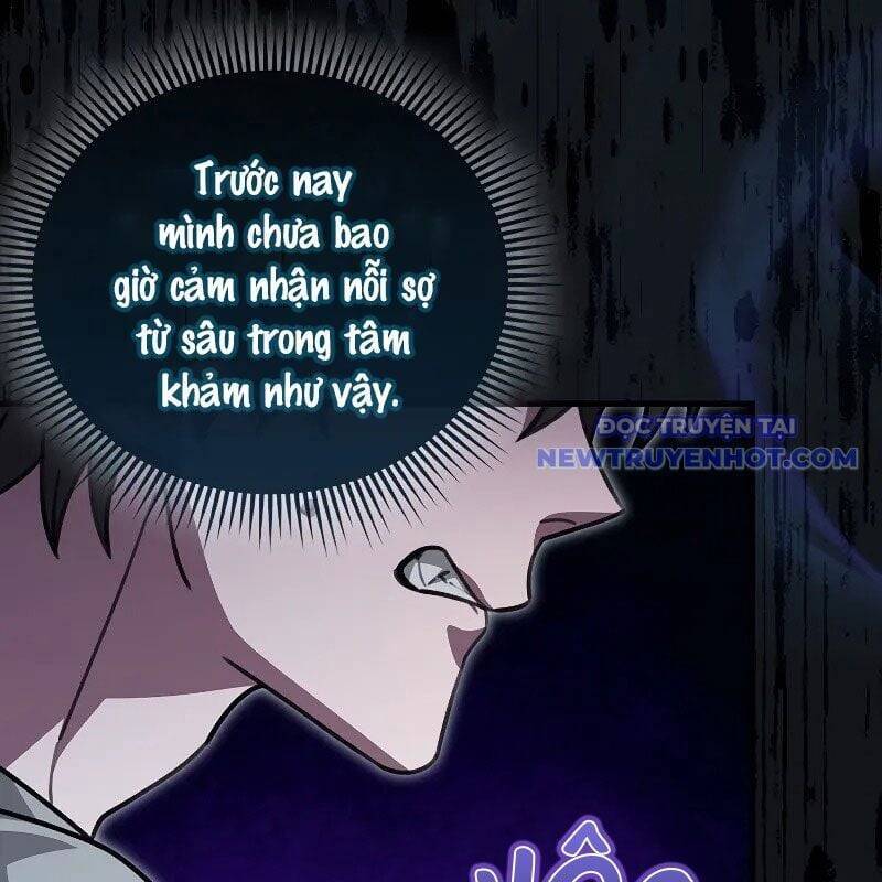 Tôi Không Phải Là Hồi Quy Giả: Chapter 31