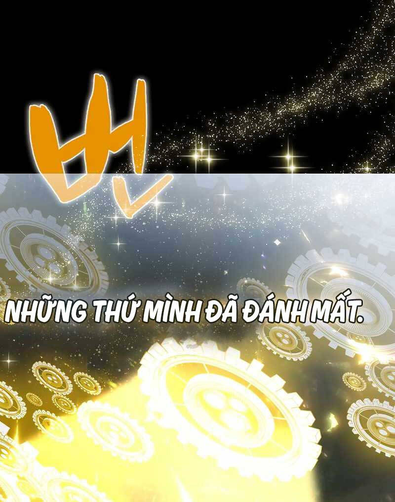 Tôi Không Phải Là Hồi Quy Giả: Chương 1