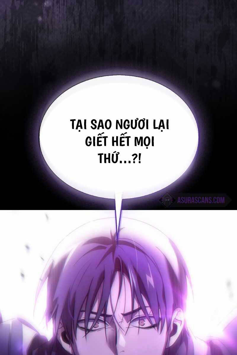 Tôi Không Phải Là Hồi Quy Giả: Chương 1