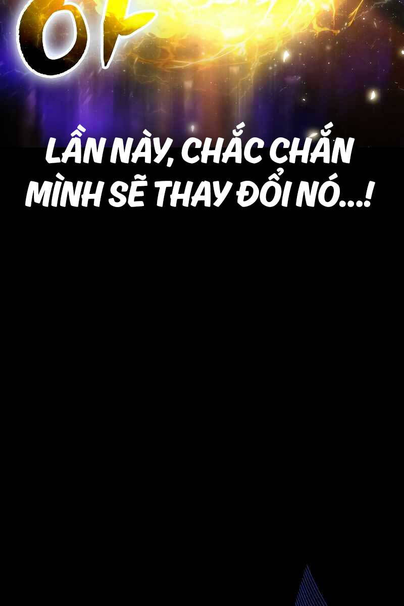 Tôi Không Phải Là Hồi Quy Giả: Chương 1