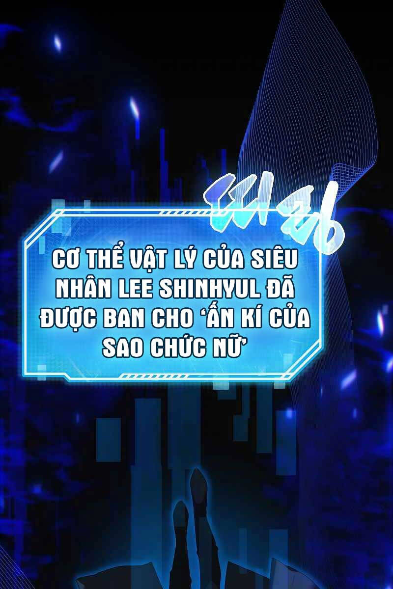 Tôi Không Phải Là Hồi Quy Giả: Chương 1