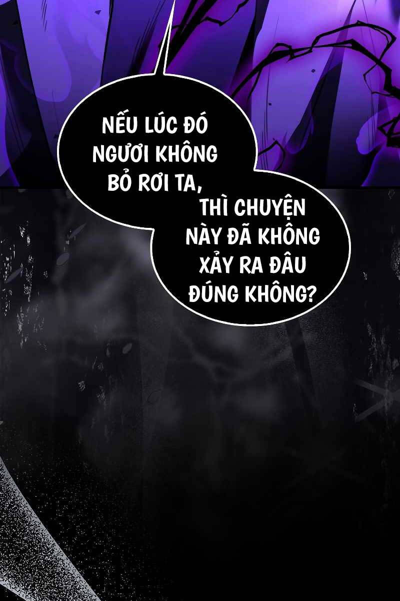 Tôi Không Phải Là Hồi Quy Giả: Chương 1