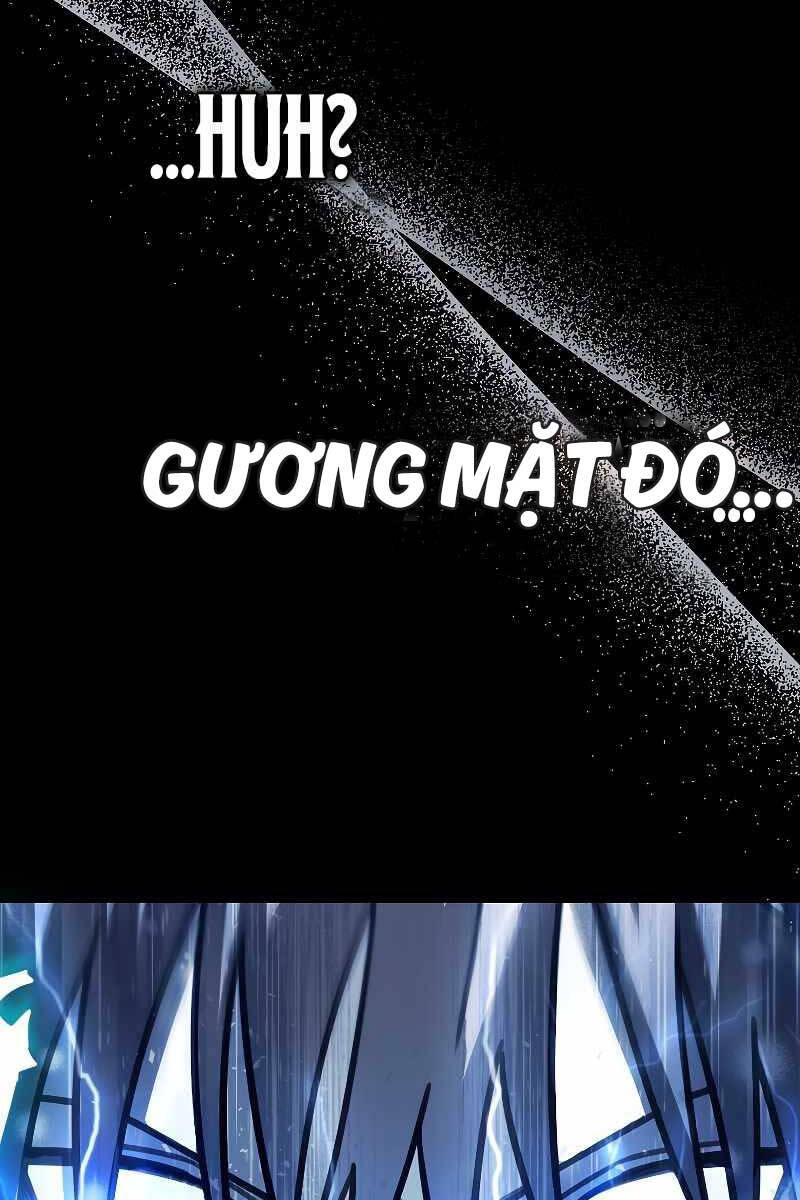 Tôi Không Phải Là Hồi Quy Giả: Chương 1