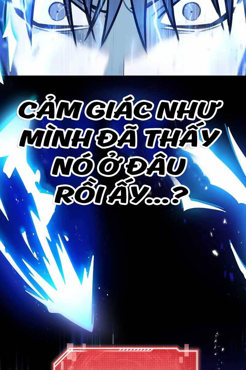 Tôi Không Phải Là Hồi Quy Giả: Chương 1