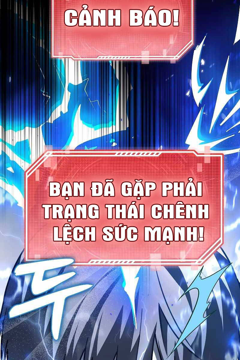 Tôi Không Phải Là Hồi Quy Giả: Chương 1