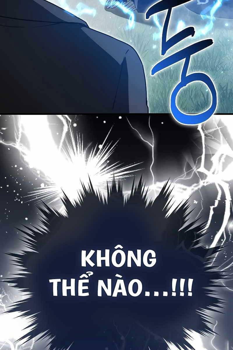 Tôi Không Phải Là Hồi Quy Giả: Chương 1