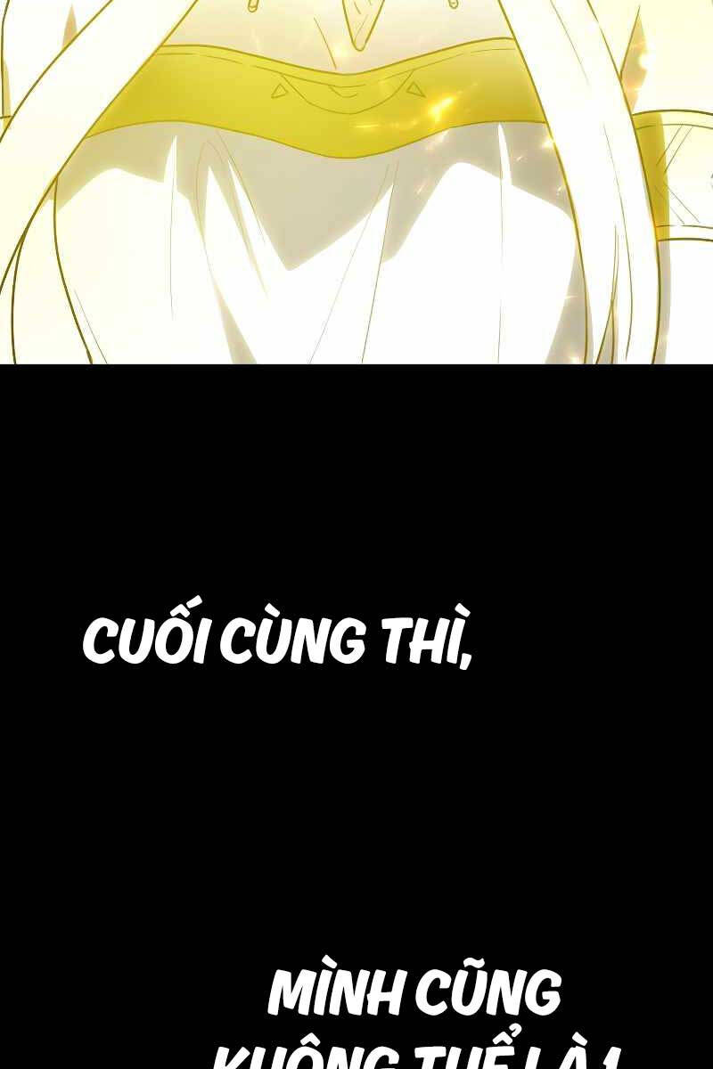 Tôi Không Phải Là Hồi Quy Giả: Chương 1