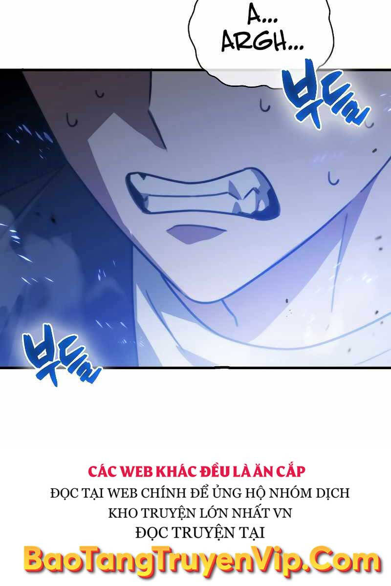 Tôi Không Phải Là Hồi Quy Giả: Chương 1
