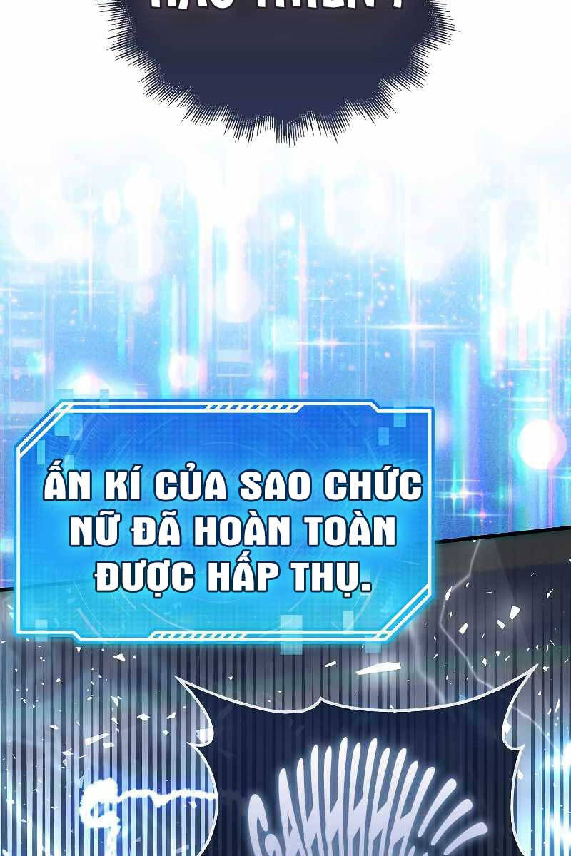 Tôi Không Phải Là Hồi Quy Giả: Chương 1