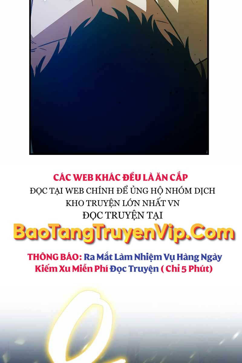 Tôi Không Phải Là Hồi Quy Giả: Chương 1