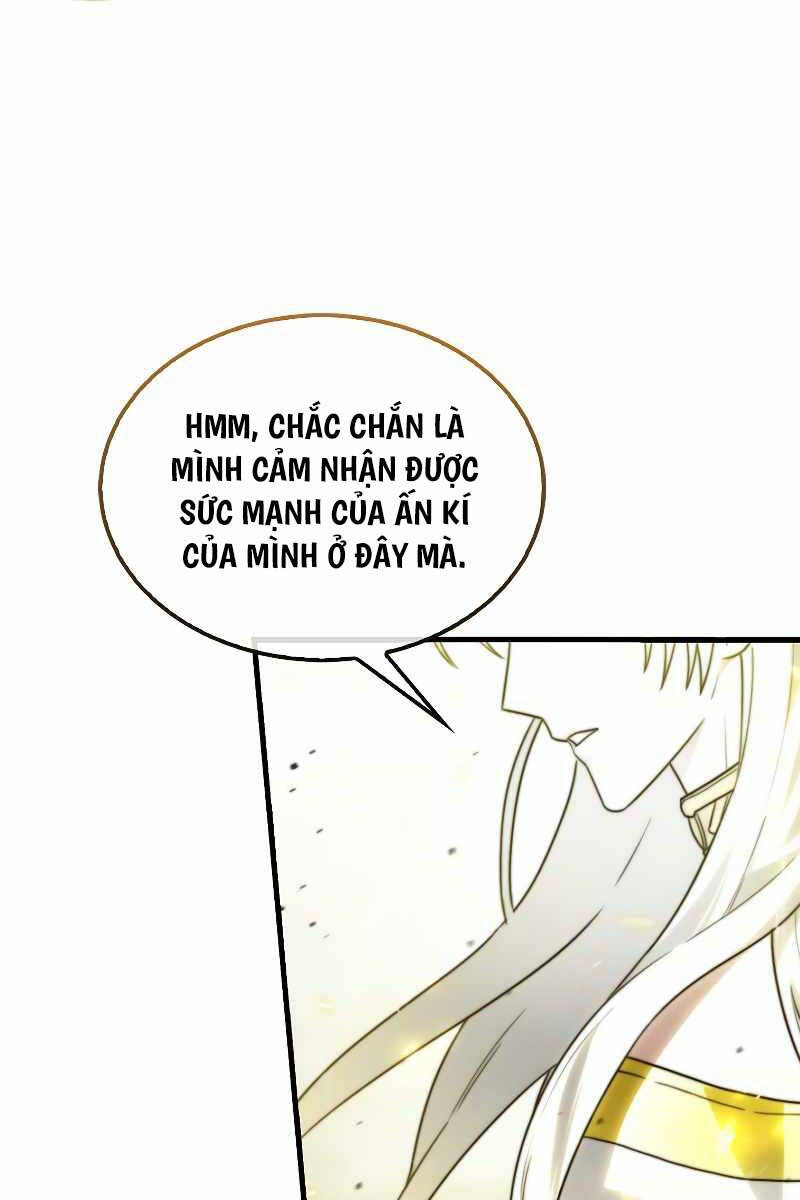 Tôi Không Phải Là Hồi Quy Giả: Chương 1