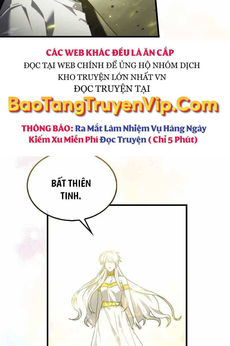 Tôi Không Phải Là Hồi Quy Giả: Chương 1