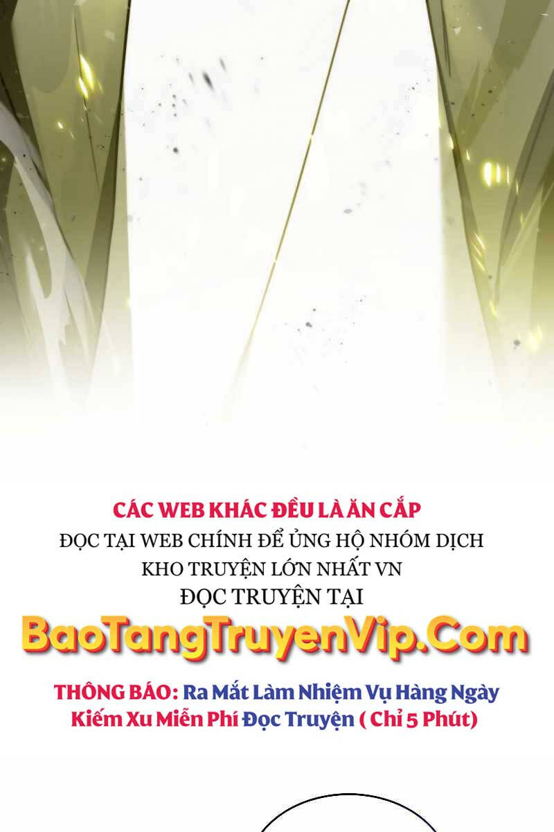 Tôi Không Phải Là Hồi Quy Giả: Chương 1