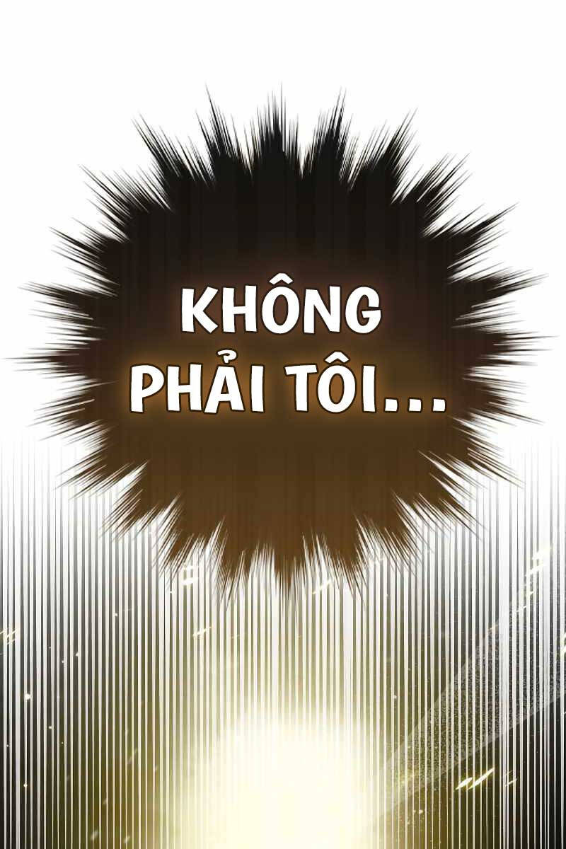 Tôi Không Phải Là Hồi Quy Giả: Chương 1