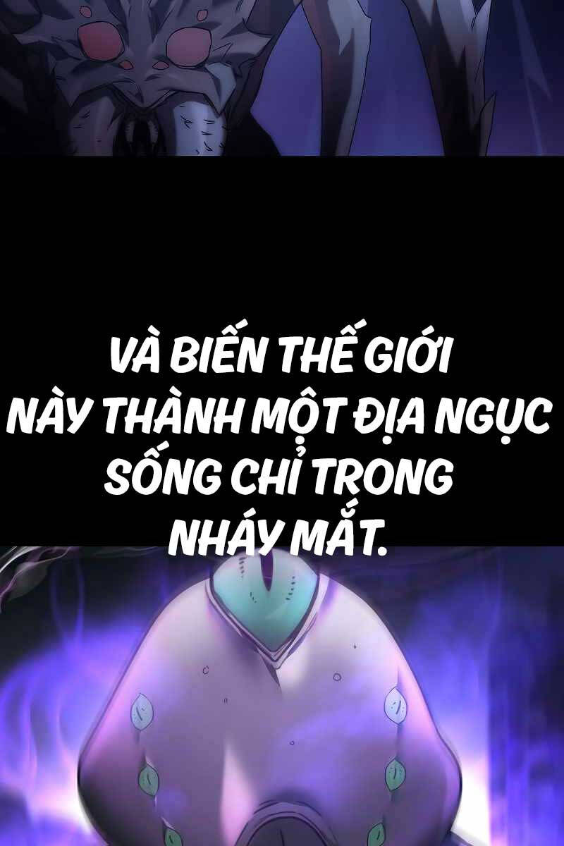 Tôi Không Phải Là Hồi Quy Giả: Chương 1